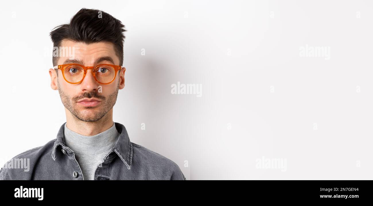 Handsome brunette man on Craiyon, image size:1300x719