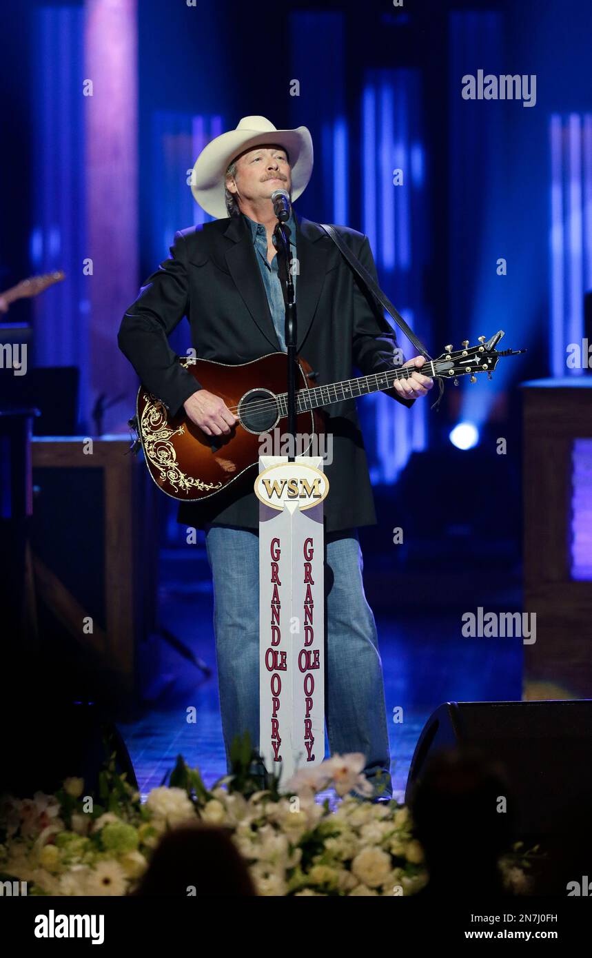 Country Music Star'S Brave Choice: Prioritizing Healing Over Shows - iso9lka