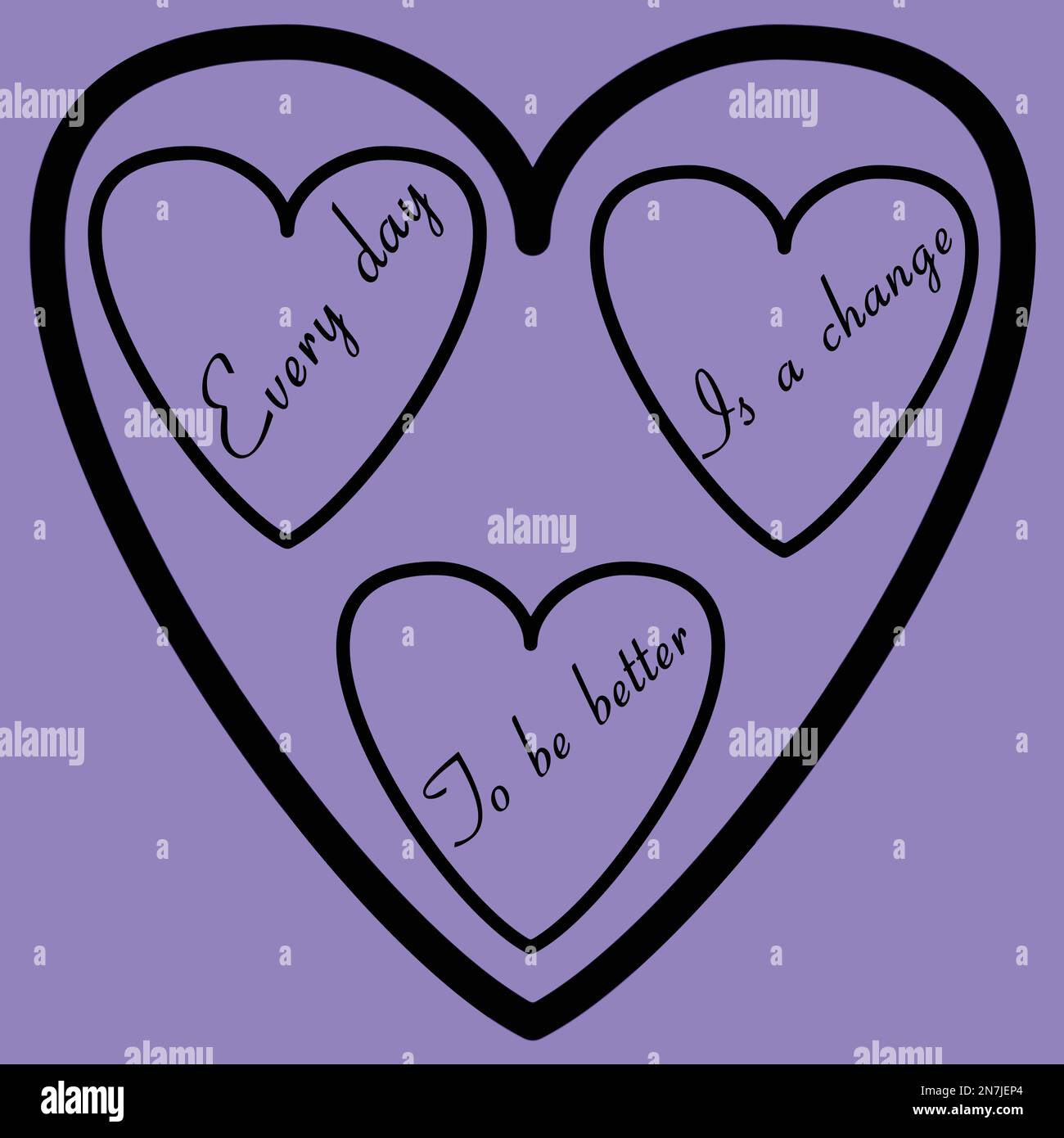 My Image 27