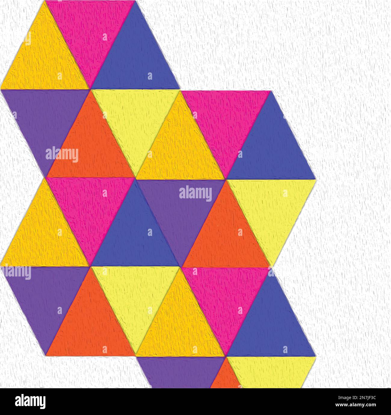 Vector Colorful Abstract Background with Pattern and colors stripes luxury dynamic modern