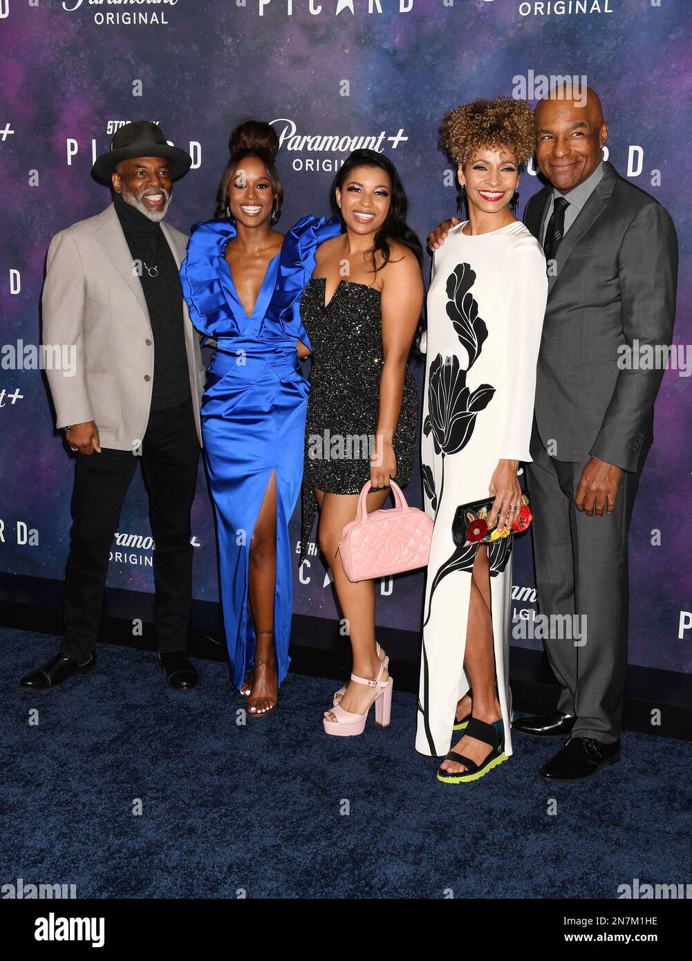 Ashlei sharpe chestnut hires stock photography and images Alamy