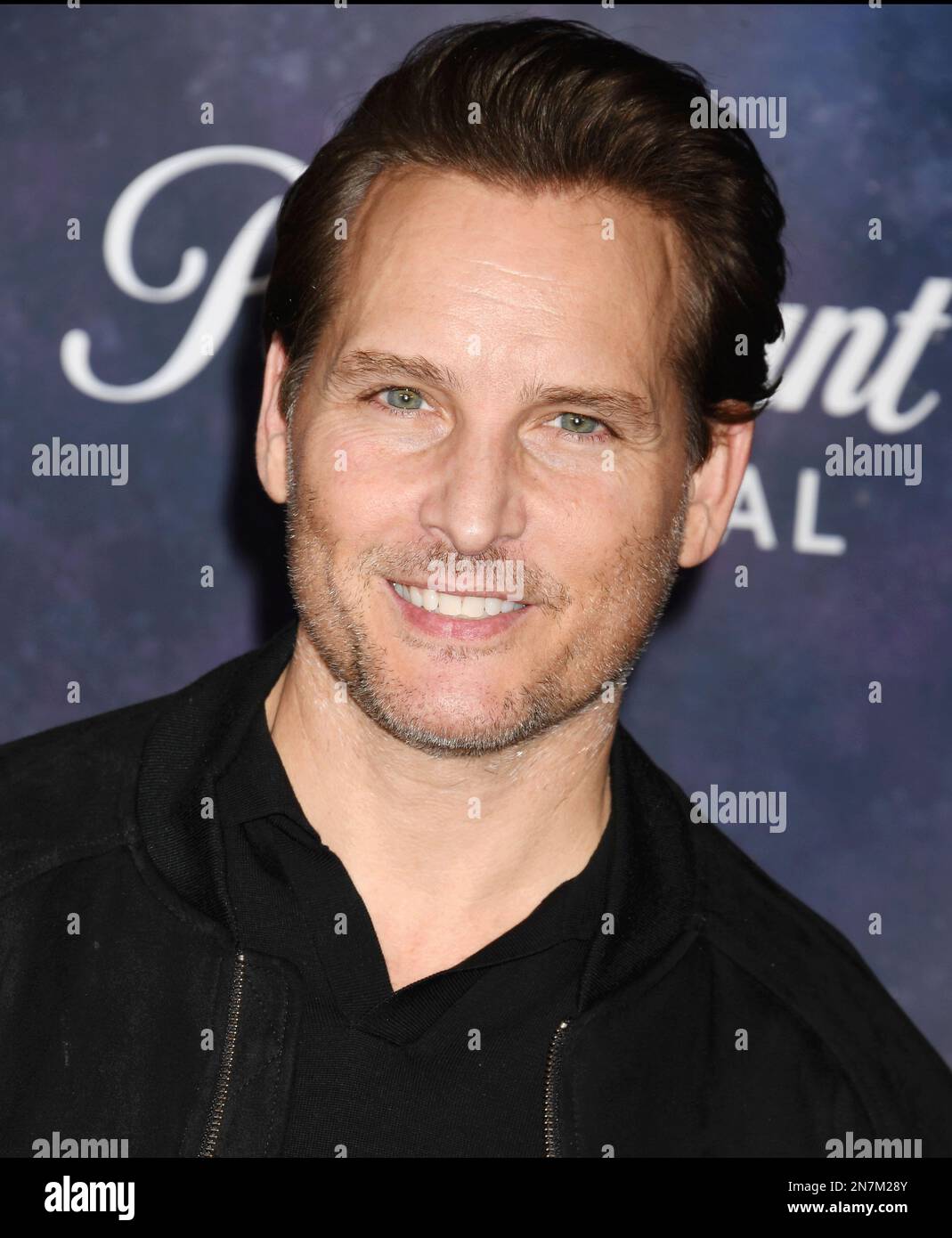 Peter Facinelli Film