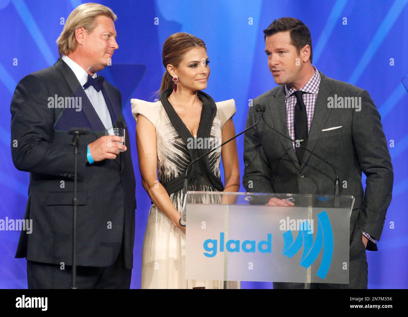 11thgeneration distiller for KetelOne Vodka Carl Nolet Jr., actress