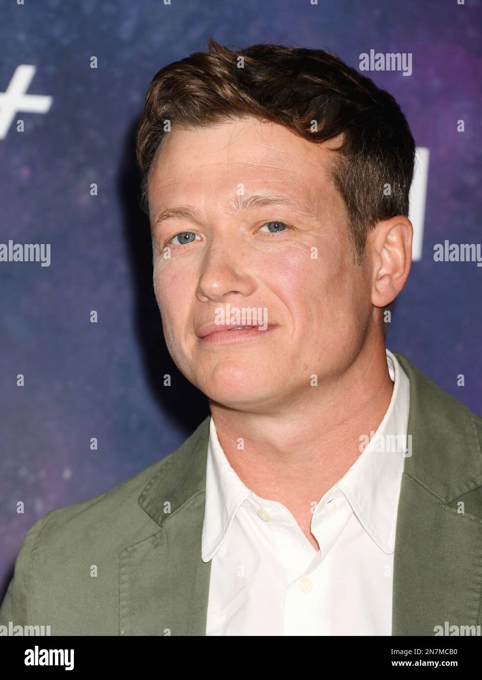 Ed Speleers's Instagram, Twitter & Facebook on IDCrawl