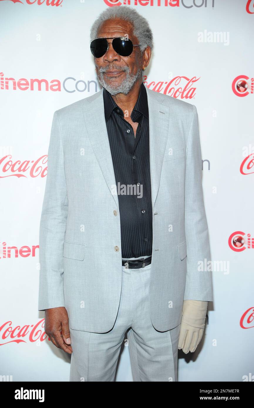 las-vegas-nv-morgan-freeman-arrives-at-the-cinemacon-big-screen