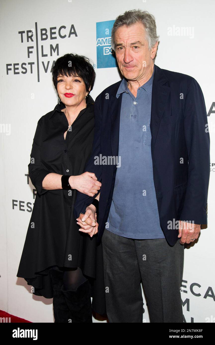 傷あり STEFANO MICELI PRESENTE SEVEN IN NEW YORK 写真集 Love