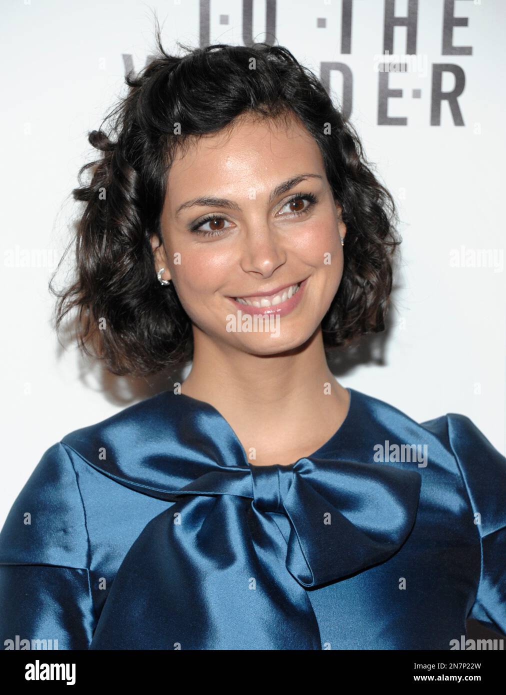 actress-morena-baccarin-arrives-at-the-la-premiere-of-the-feature-film