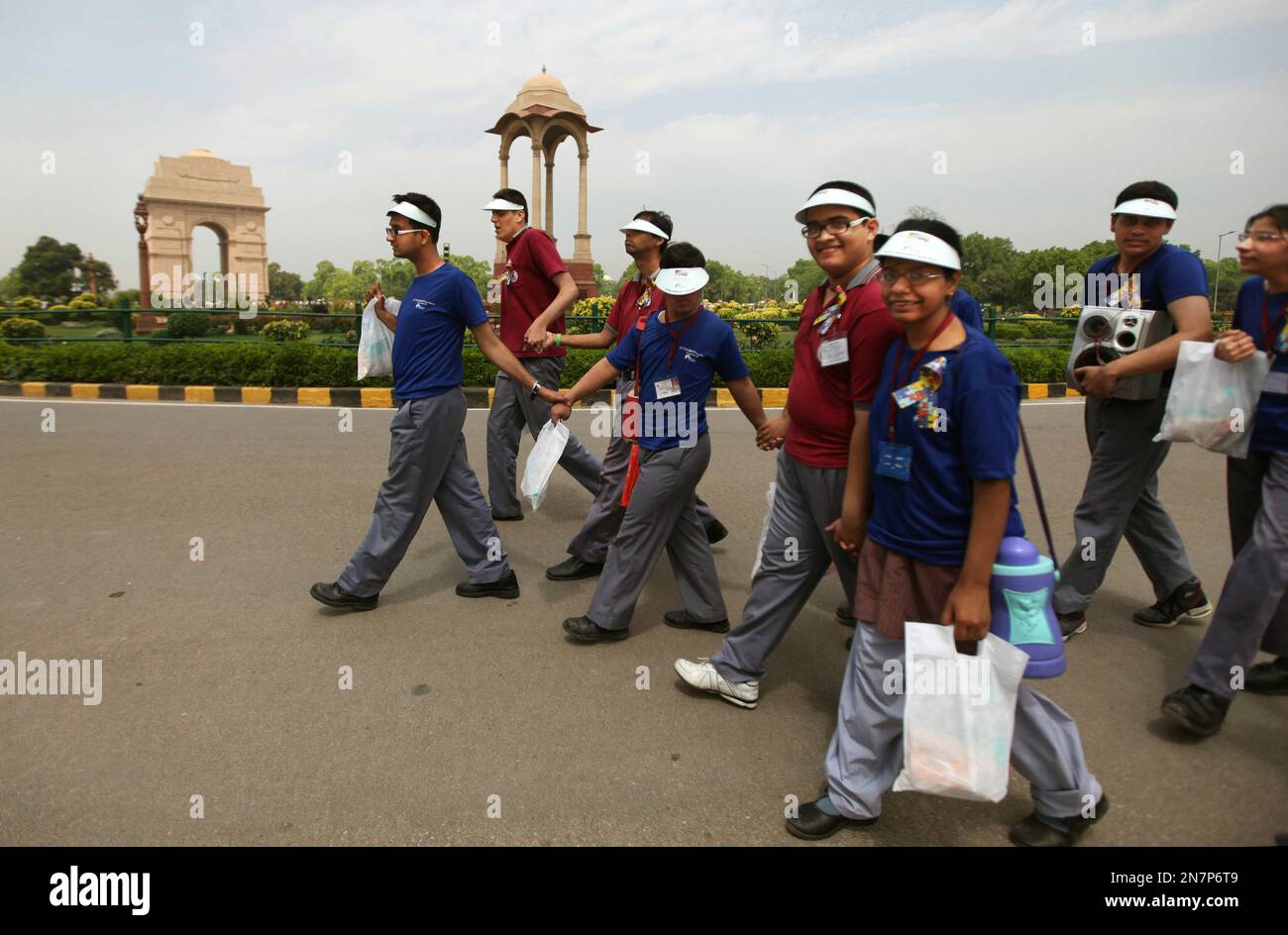 Zvbear me waiting for the launch of Autism in 2013:, image size:1300x944