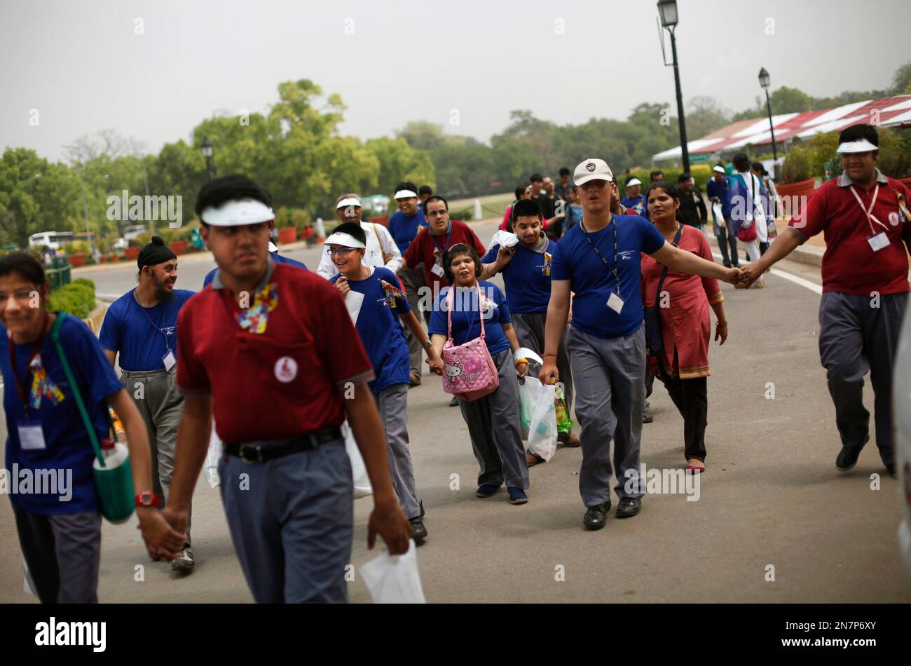 4th Annual Greater Waterbury Walk Now for Autism Speaks Fundraiser and  Family Fun Day | Southbury, CT Patch, image size:1300x950