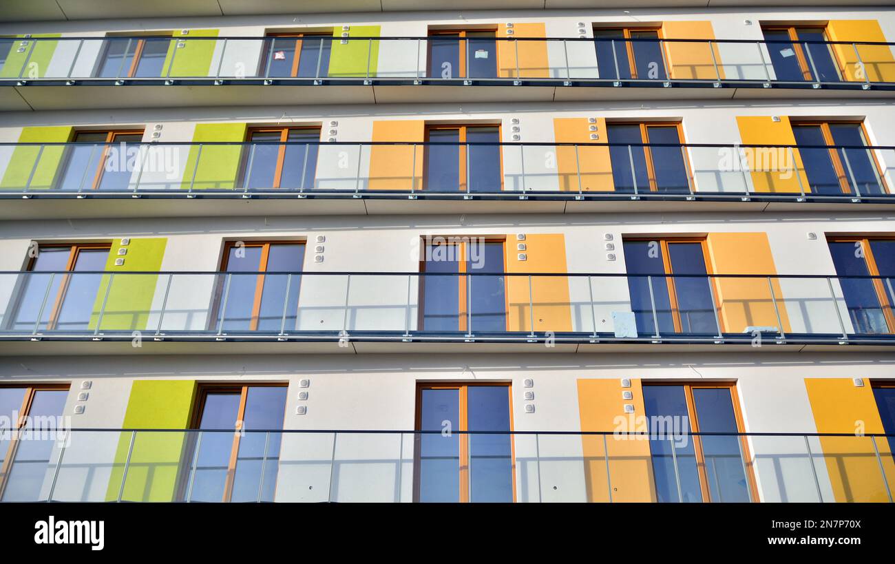 Image showcasing Efficient Home Design - Department of Energy