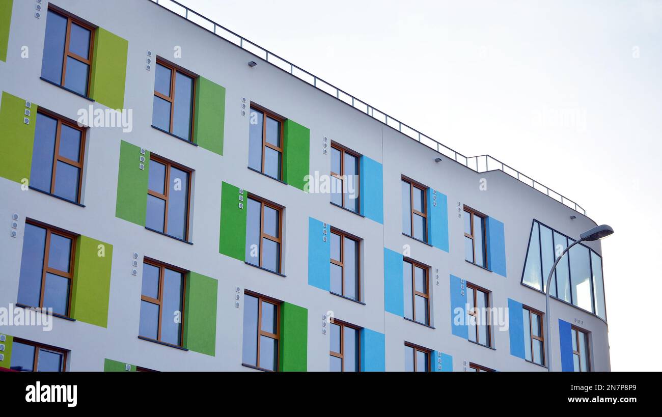 Picture of Unforgettable Views & Experiences: Luxury Serviced Apartments in ...