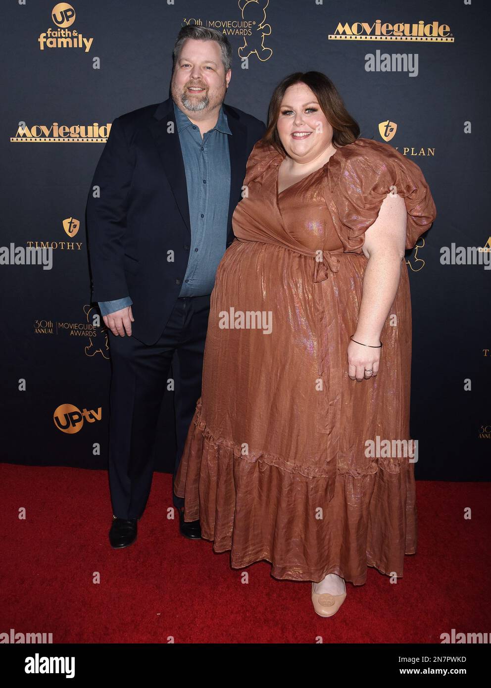 Chrissy Metz 2023 Hi res Stock Photography And Images Alamy chrissy-metz-2023-hi-res-stock-photography-and-images-alamy