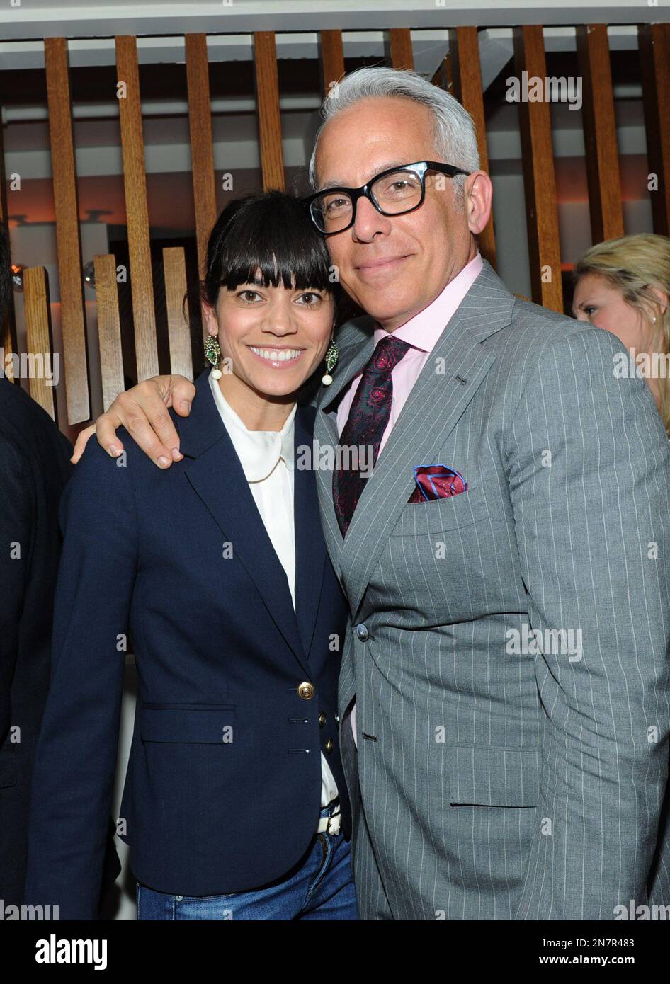 New Arrivals — Shop Geoffrey Zakarian