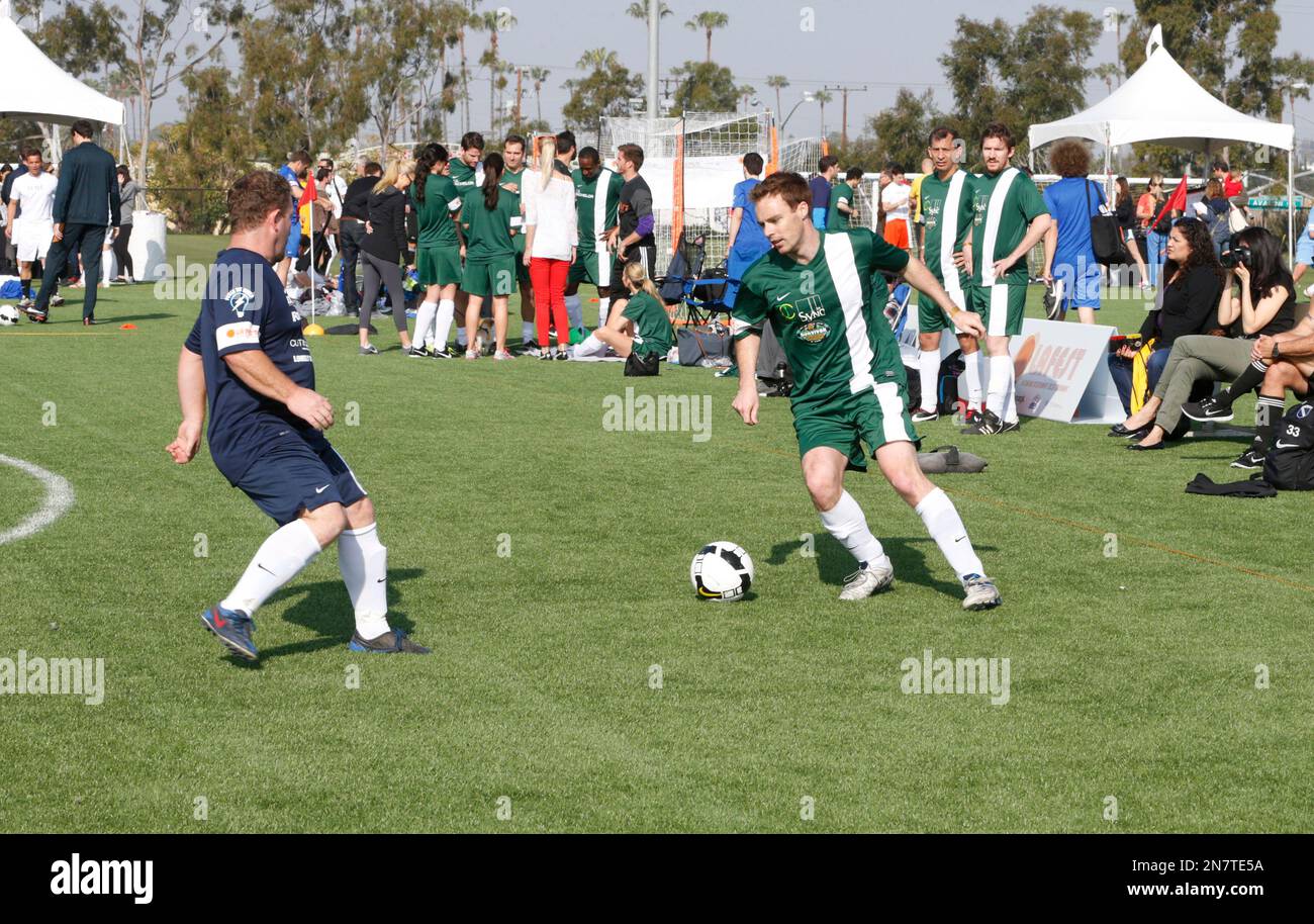 InSync Advertising play Fotokem at the LAFEST LA Film and Entertainment ...