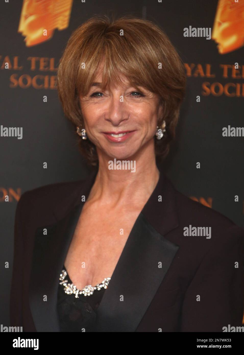 Helen Worth 2025 Nfl Zara Anderea