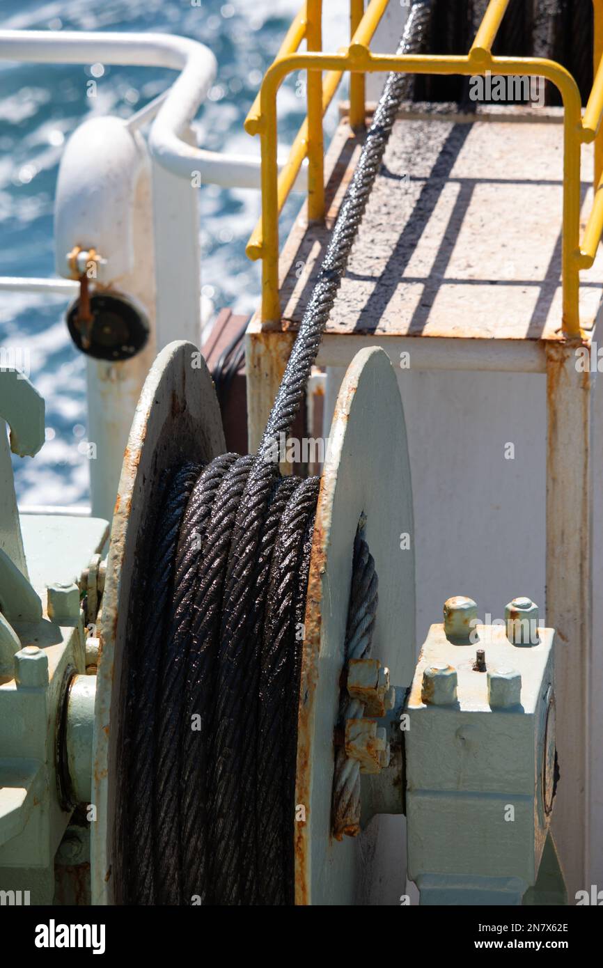 oiled leather mayari birkenstock
