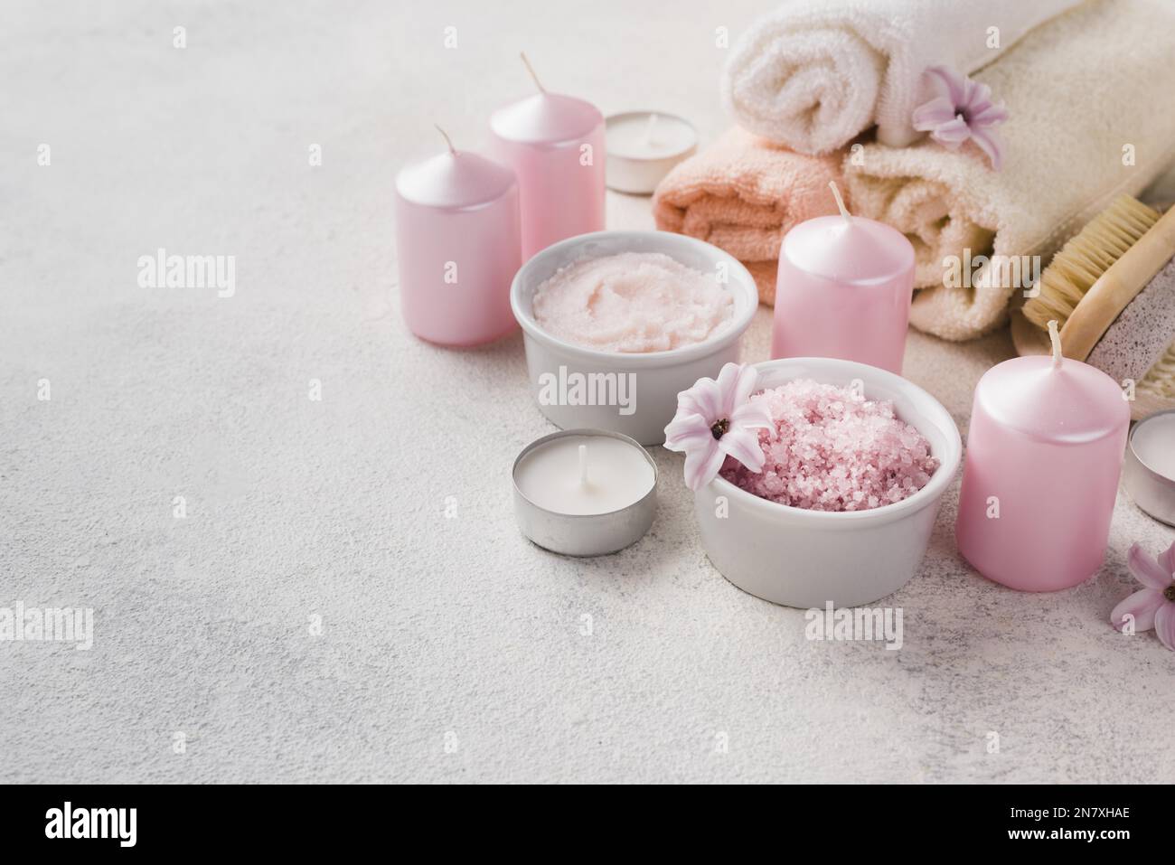 Spakerzen hires stock photography and images Alamy