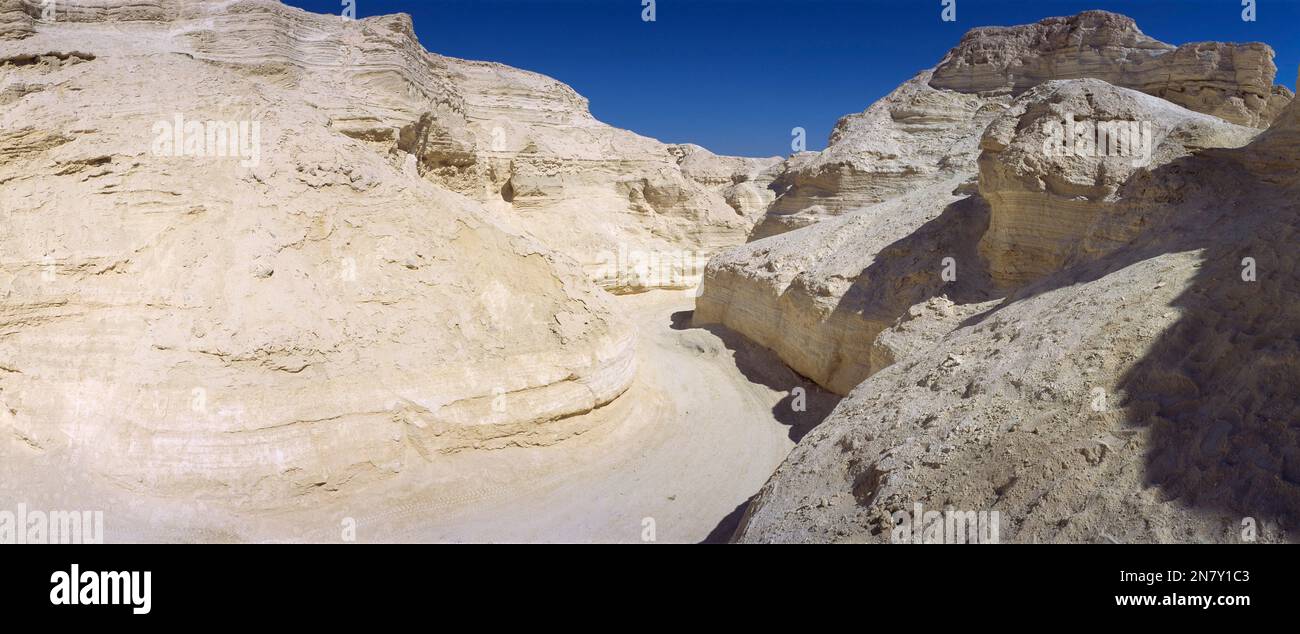 Flour Caves, Chalk Rocks, Salt Mountains of Sodom, Sodom & Gomorrah ...