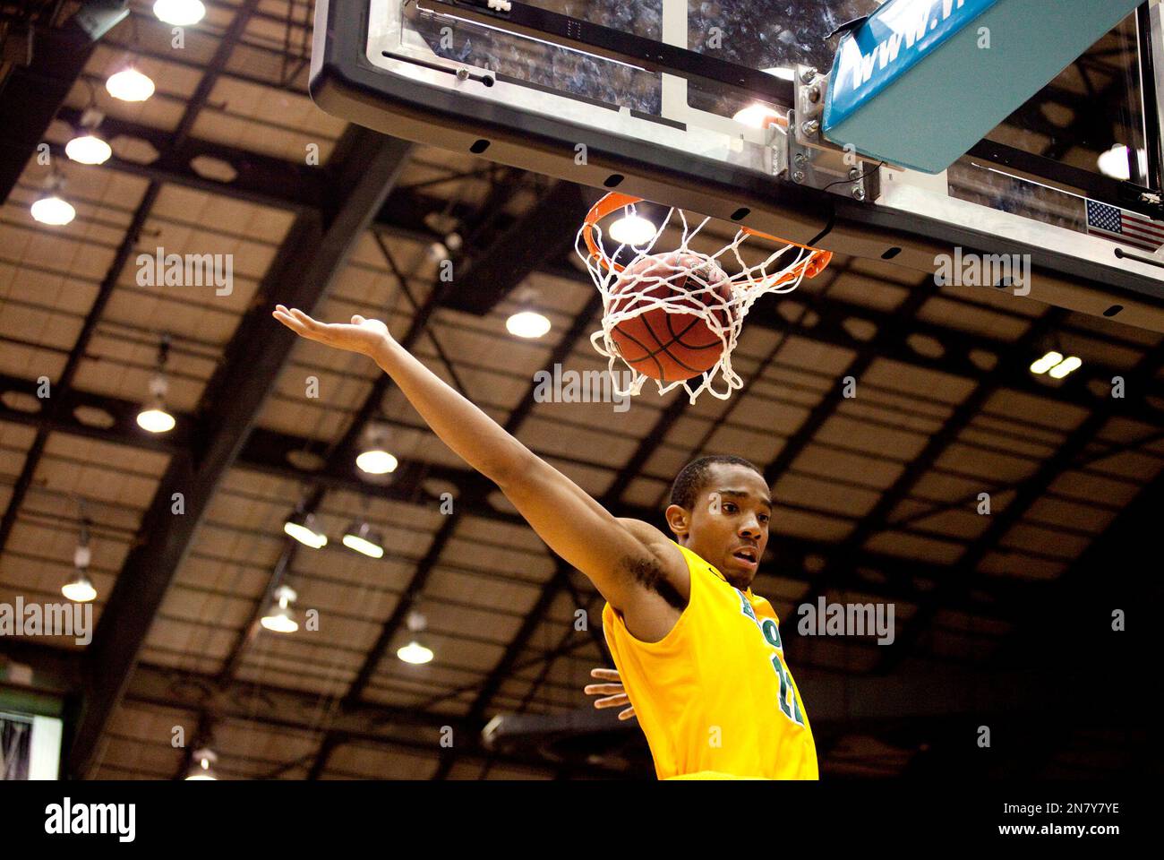 north-dakota-state-s-lawrence-alexander-12-follows-up-a-shot-by-his