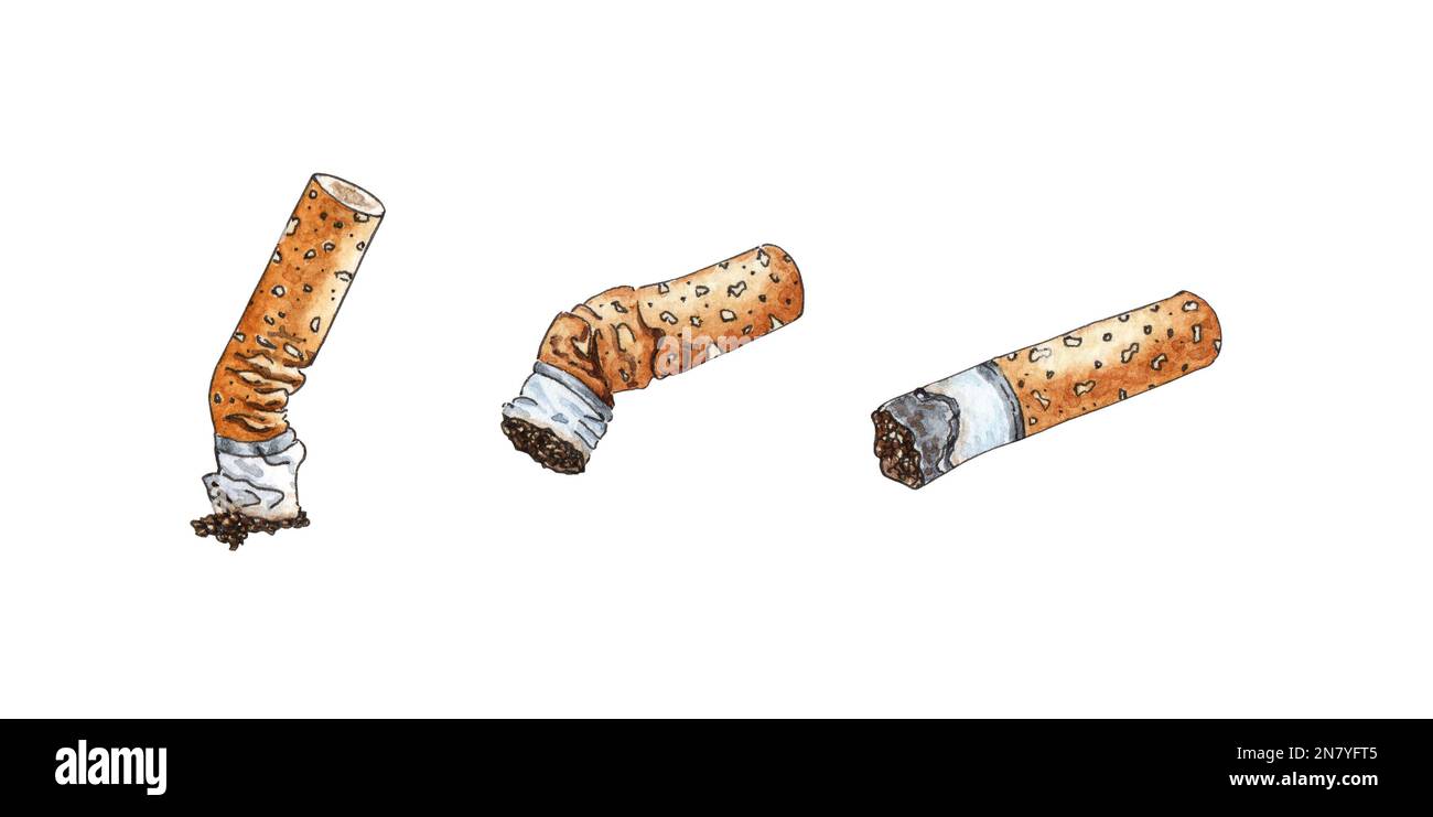 how to roll your own cigarettes step by step Roll Your Own/Make Your Own
