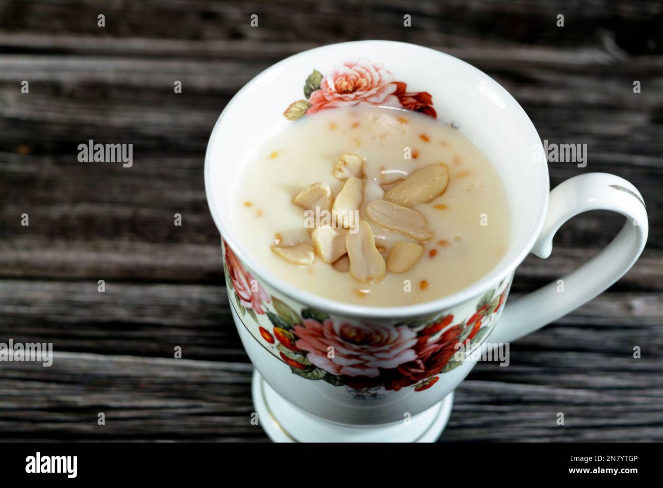 Sehlab hi-res stock photography and images - Alamy