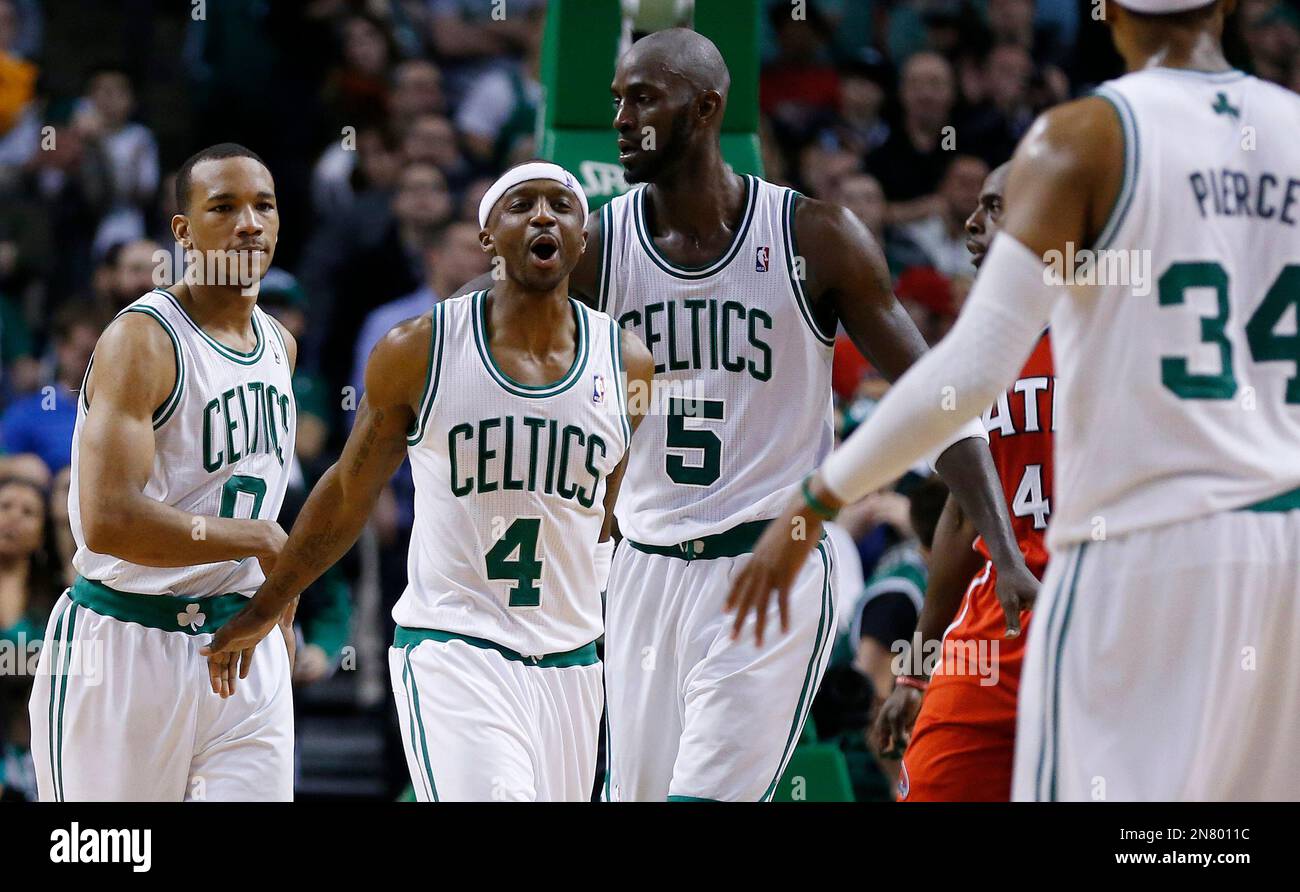 Three Named to Preseason All-Conference Team; Women's Basketball Picked  Second in A-10 Preseason Poll - Saint Joseph's University, image size:1300x892