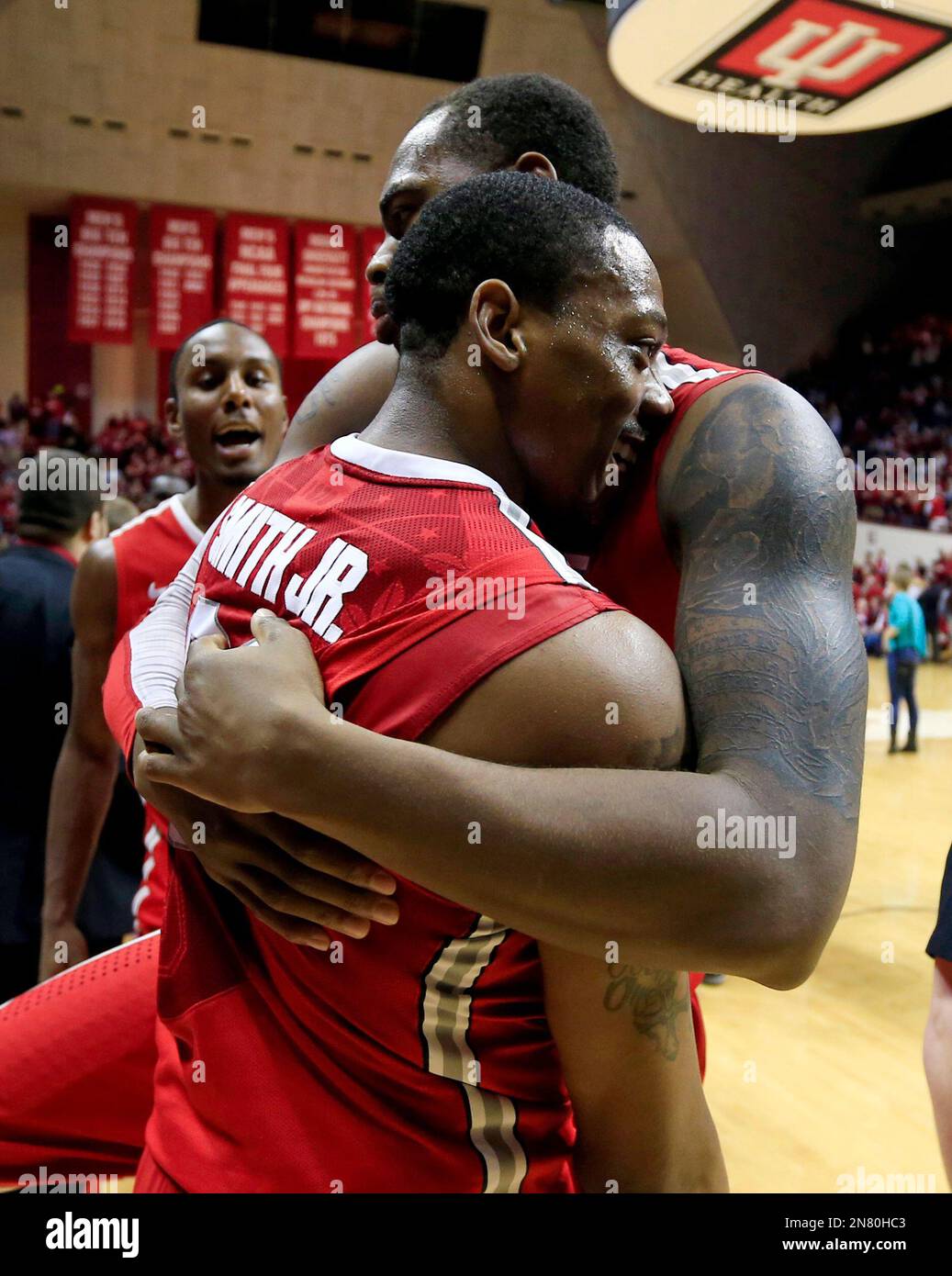 Khám Phá Thế Giới Của apple store - Nơi Đào Tạo Chuyên Nghiệp