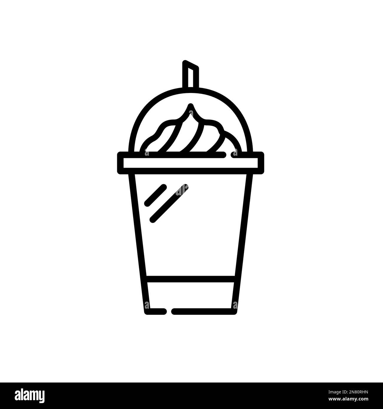 Whipped woman Black and White Stock Photos & Images Alamy