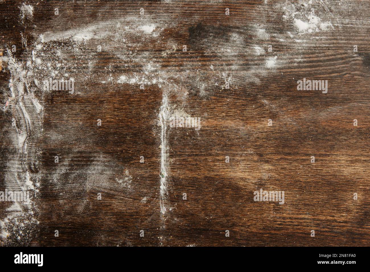 Frame Flour Print to frame hi-res stock photography and images - Alamy