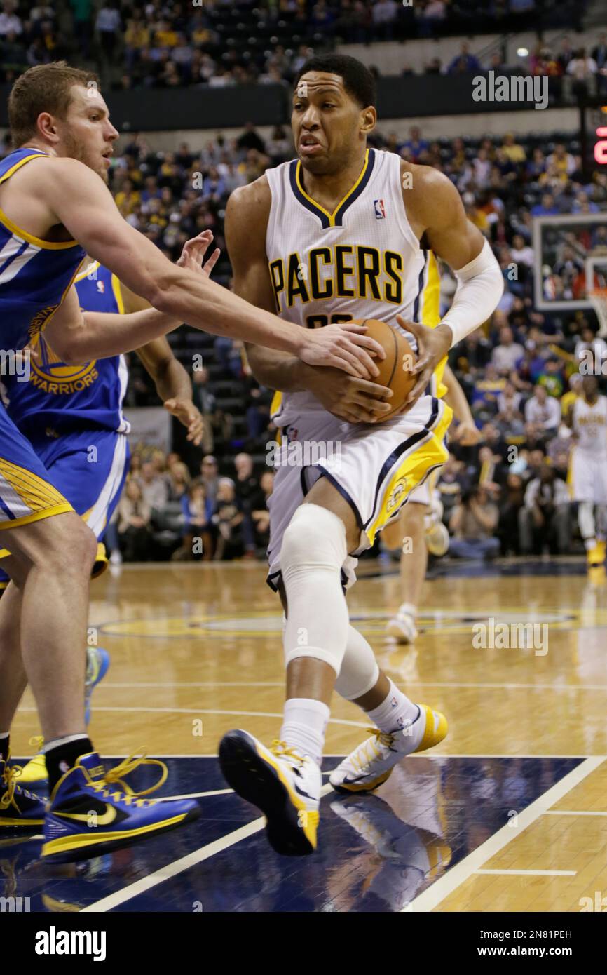 DANNY GRANGER 限定フィギュア NBA会場 非売品 | KARISTRONG.COM