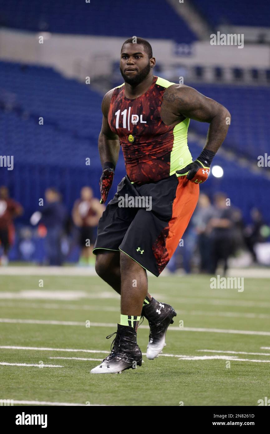 Sharrif floyd jersey sale