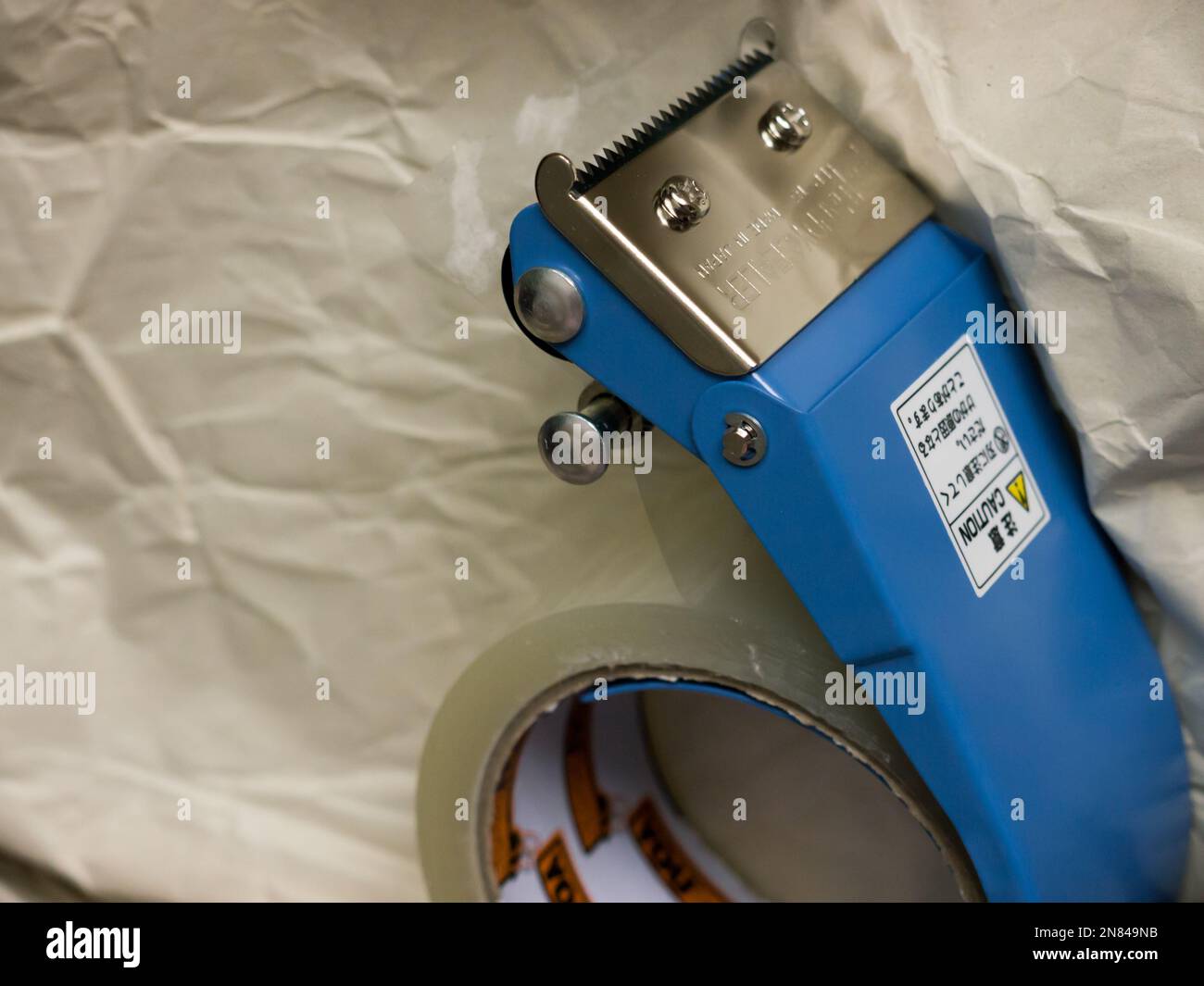 Tape art body art hires stock photography and images Alamy