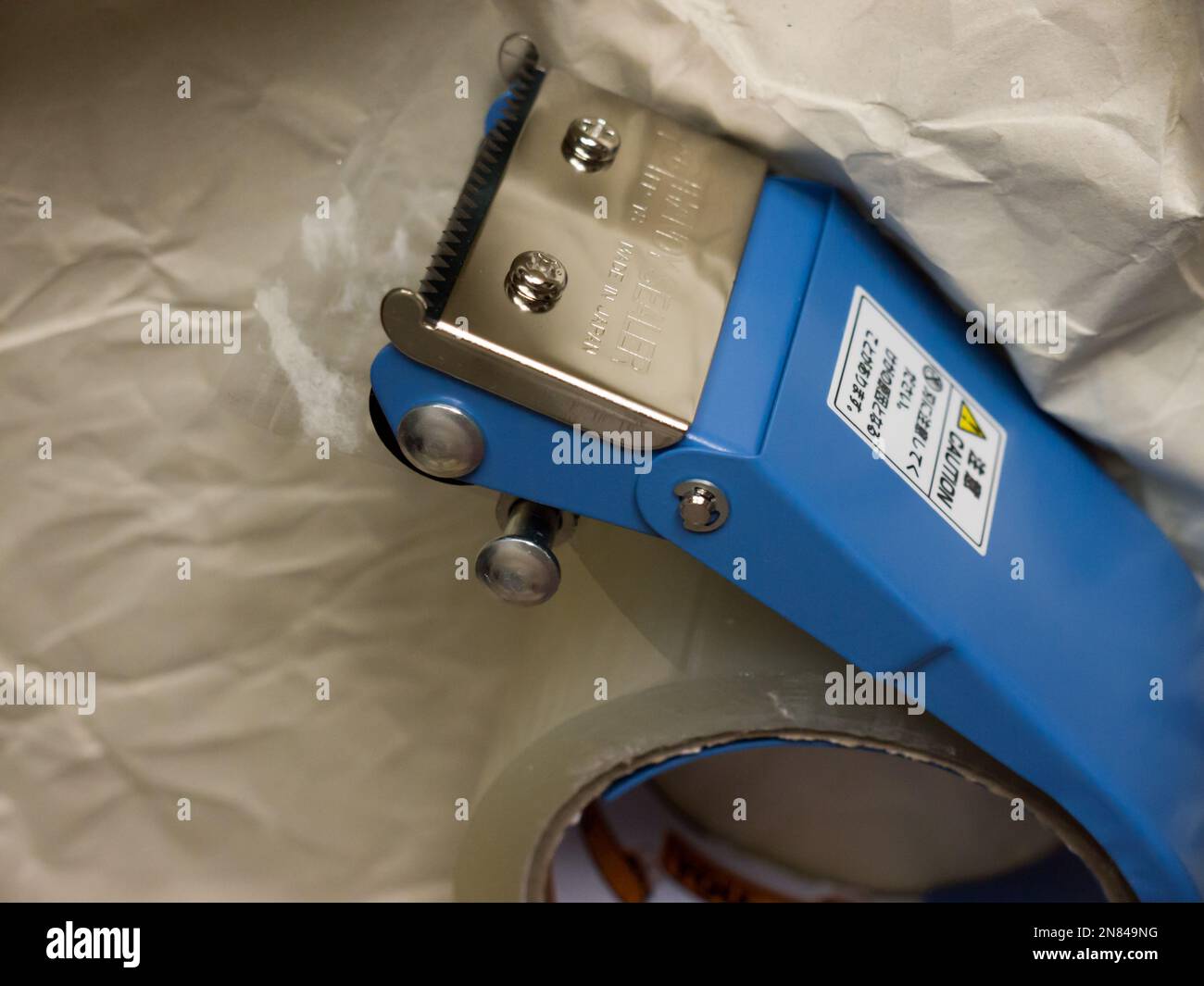 Tape art body art hires stock photography and images Alamy