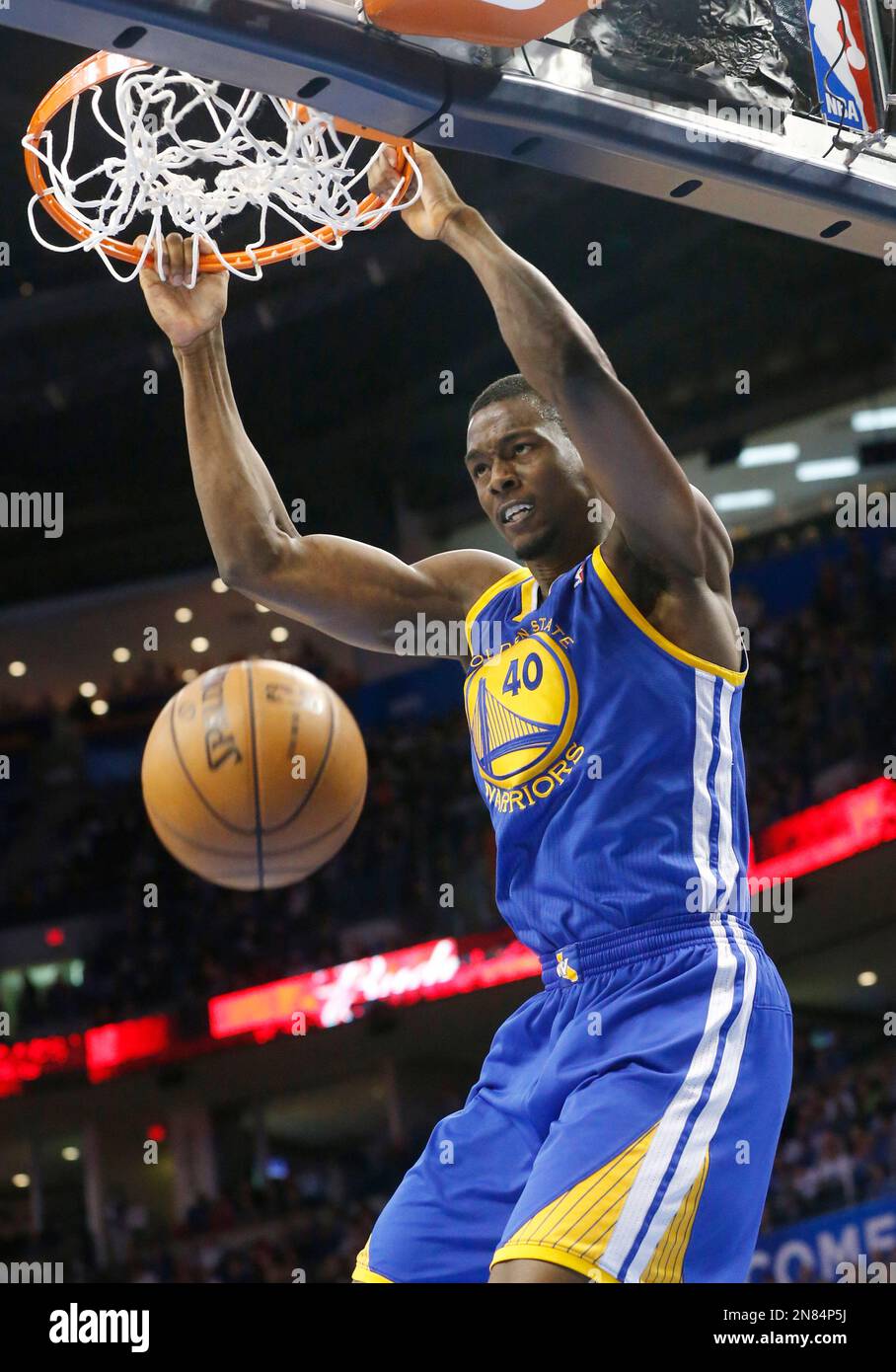 nba game 6 live stream
