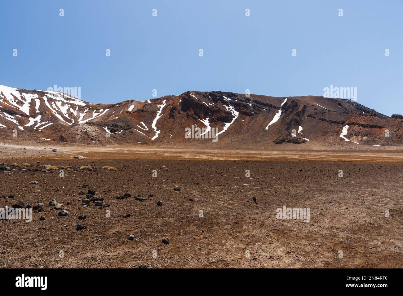 Rocky River, Ohio visual data 4