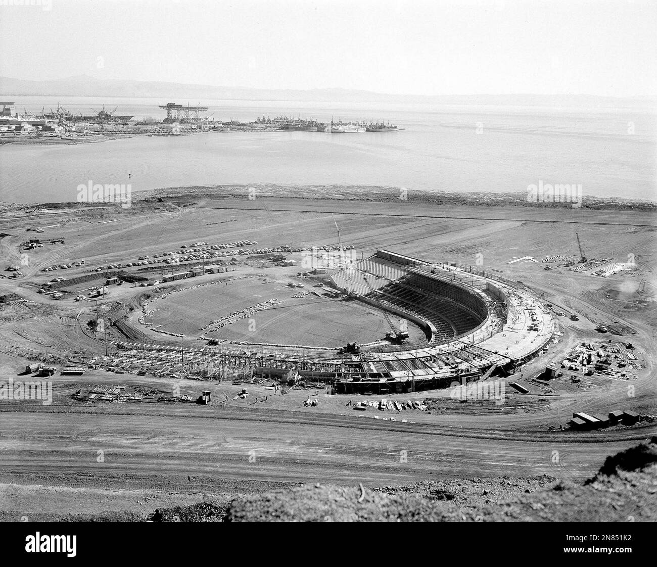 this-is-how-the-45-000-seat-stadium-now-being-built-for-the-san