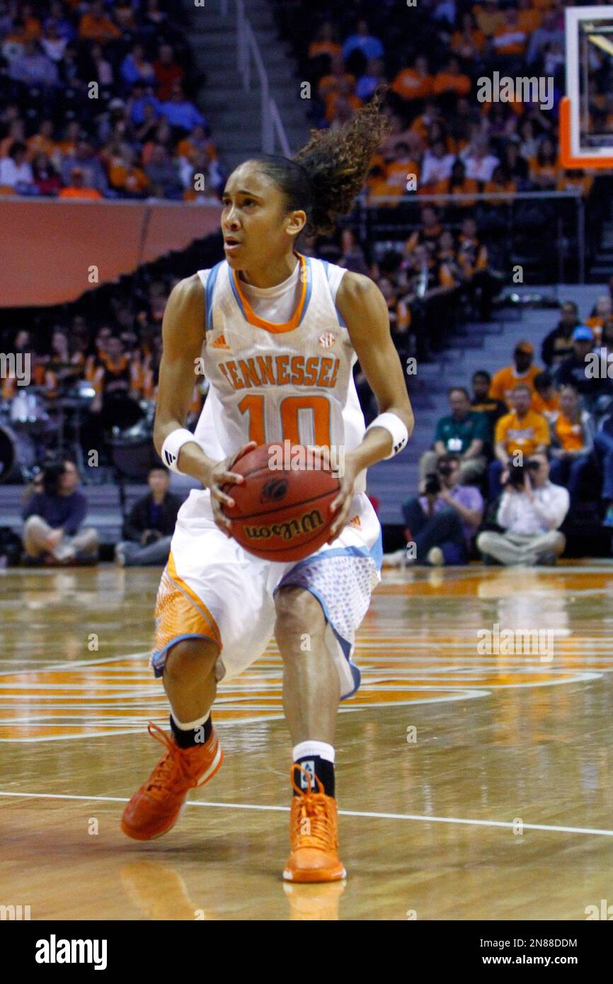 Meighan Simmons Shooting