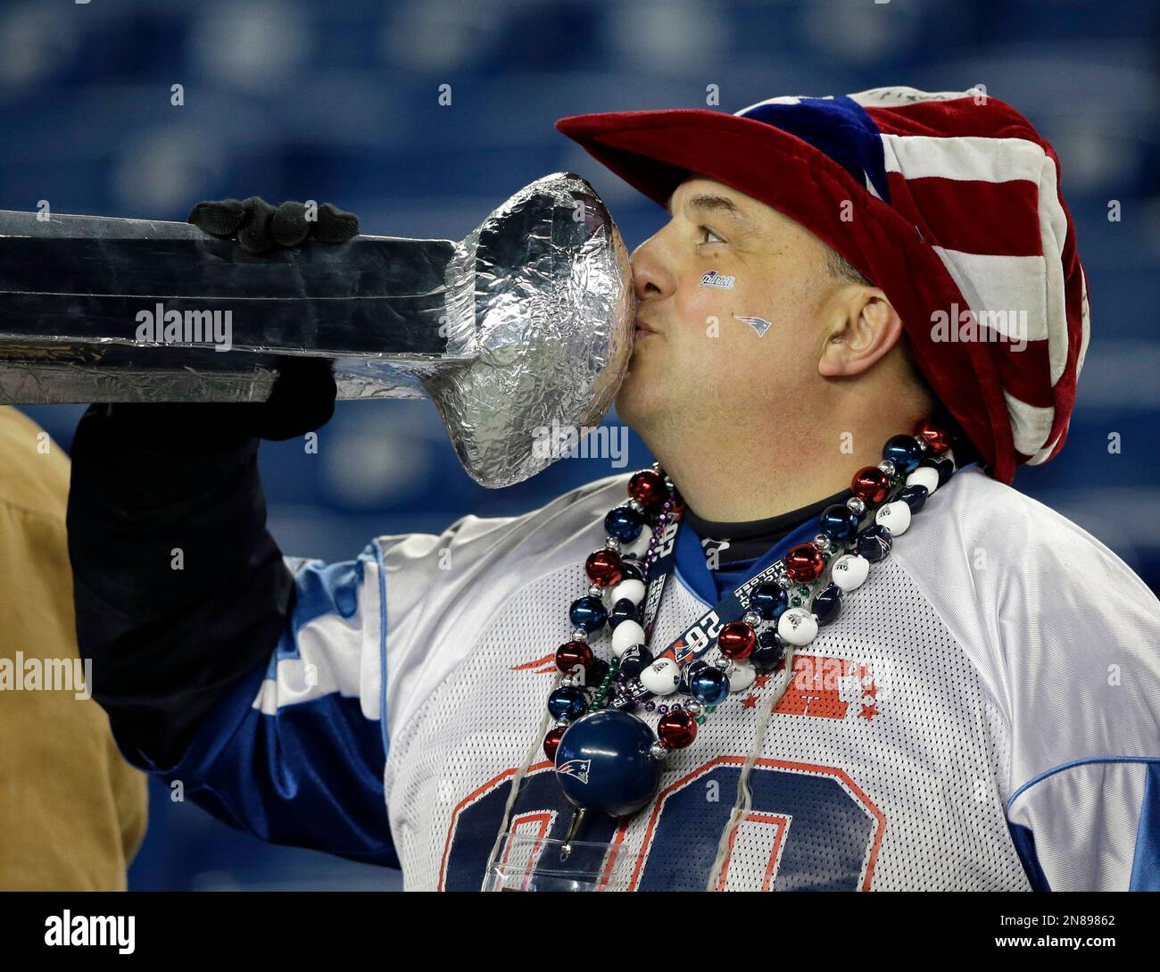 Patriots afc clearance championship hats