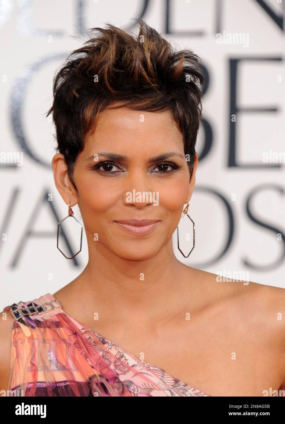 actress-halle-berry-arrives-at-the-70th-annual-golden-globe-awards-at