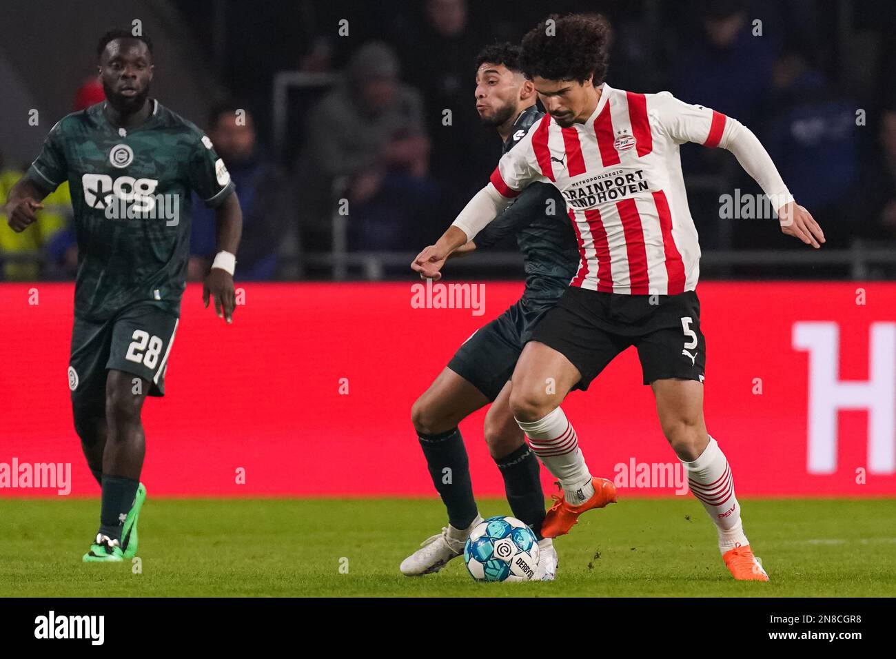 Serene Live Eredivisie: Pepi Zet Psv Vlak Na Rust Naast Fc Utrecht Capture for Mobile Serene Live Eredivisie: Pepi Zet Psv Vlak Na Rust Naast Fc Utrecht Capture for Mobile