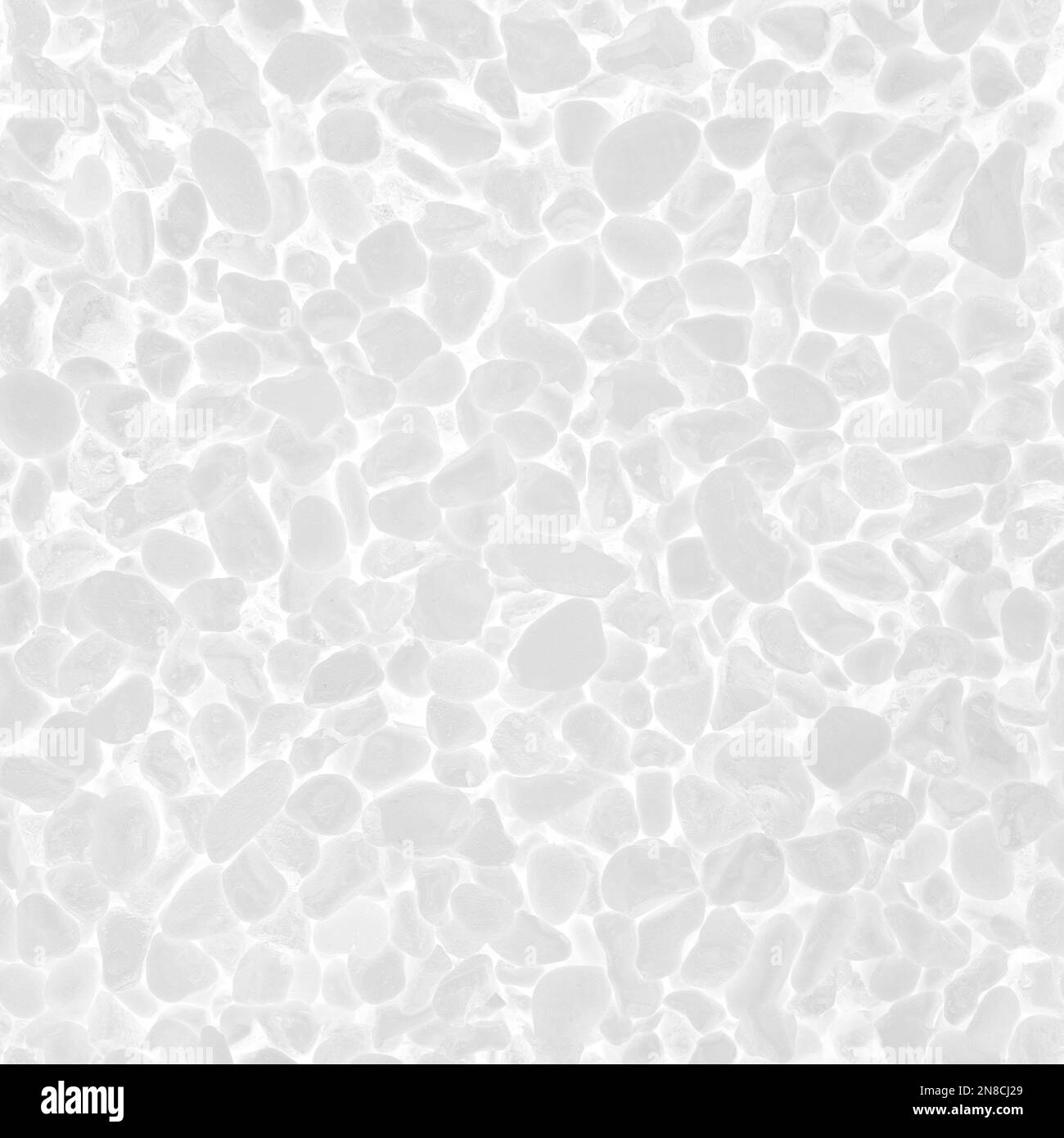 Displacement map river pebbles mapping texture hires stock photography