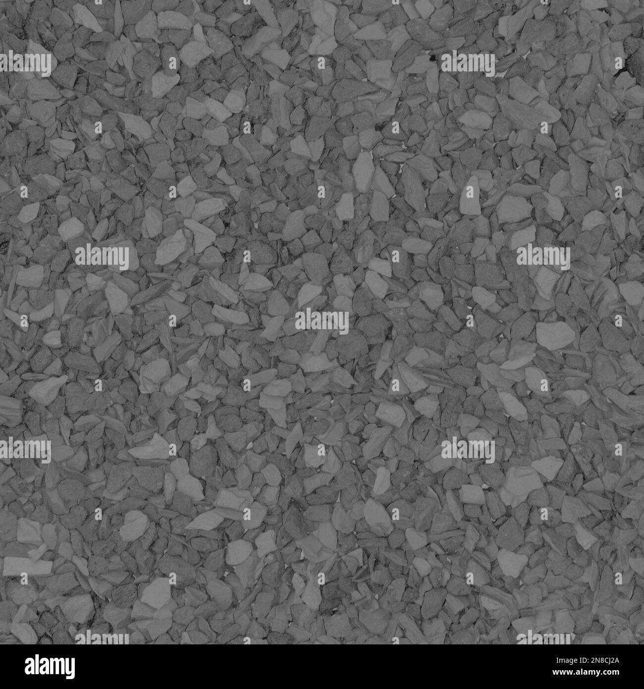 Gloss texture marble chips hi res stock photography and images alamy