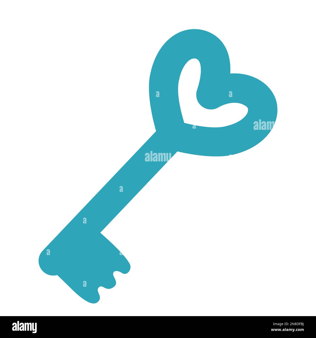 Cartoon door key hi-res stock photography and images - Alamy Cartoon door key hi-res stock photography and images - Alamy
