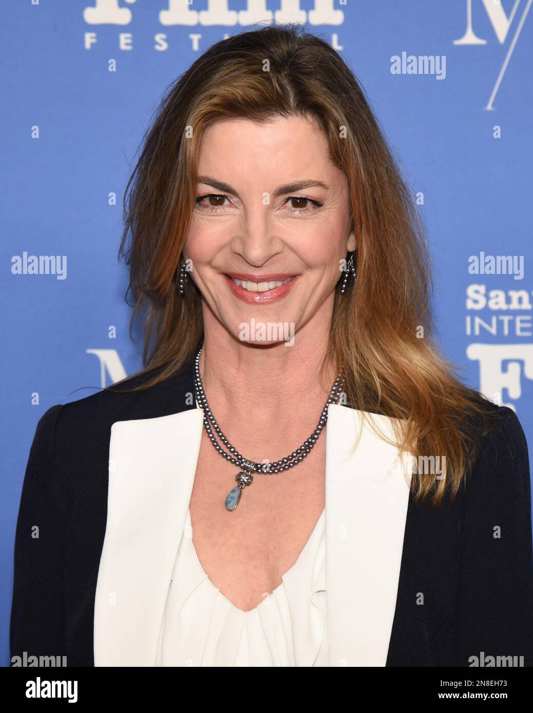 10 February 2023 Los Angeles, California Cynthia Gibb. Outstanding