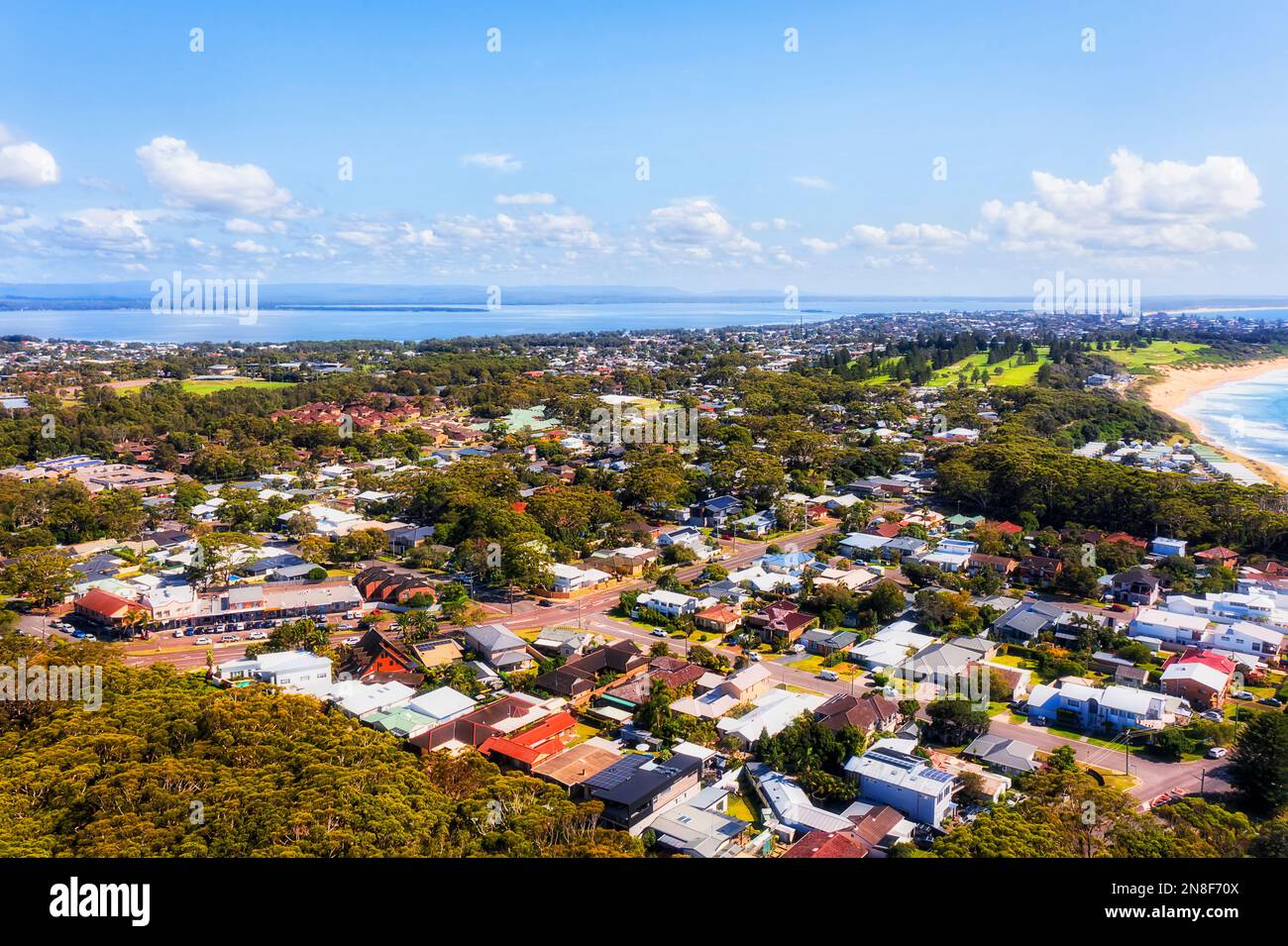 Tumbi umbi hi-res stock photography and images - Alamy