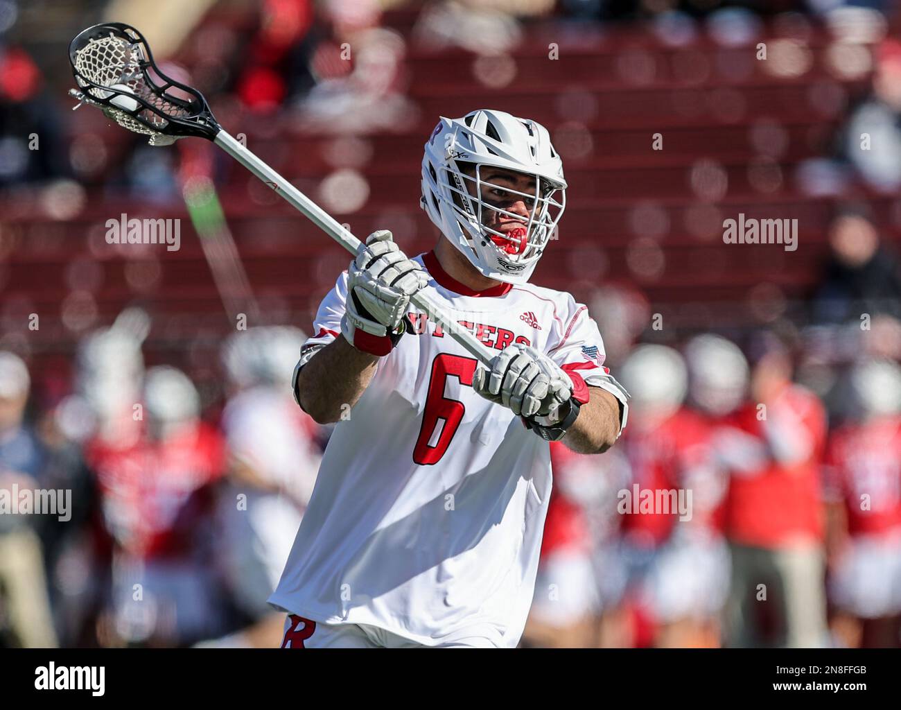 Tommy brook hires stock photography and images Alamy