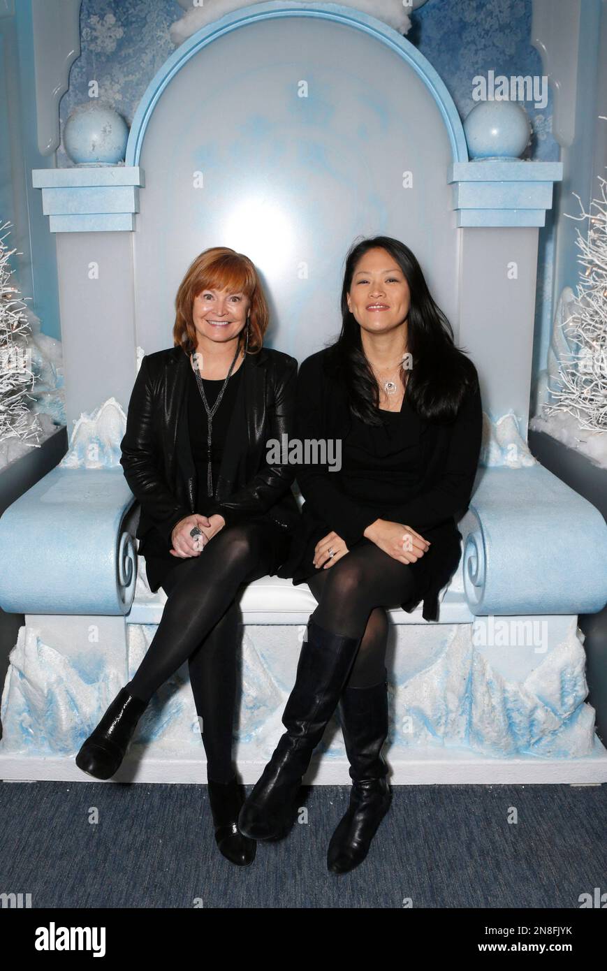 taubman-centers-glenda-cole-and-twentieth-century-fox-home