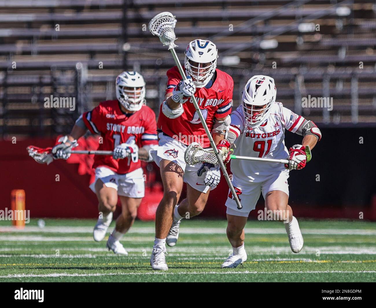 Lowd hires stock photography and images Alamy