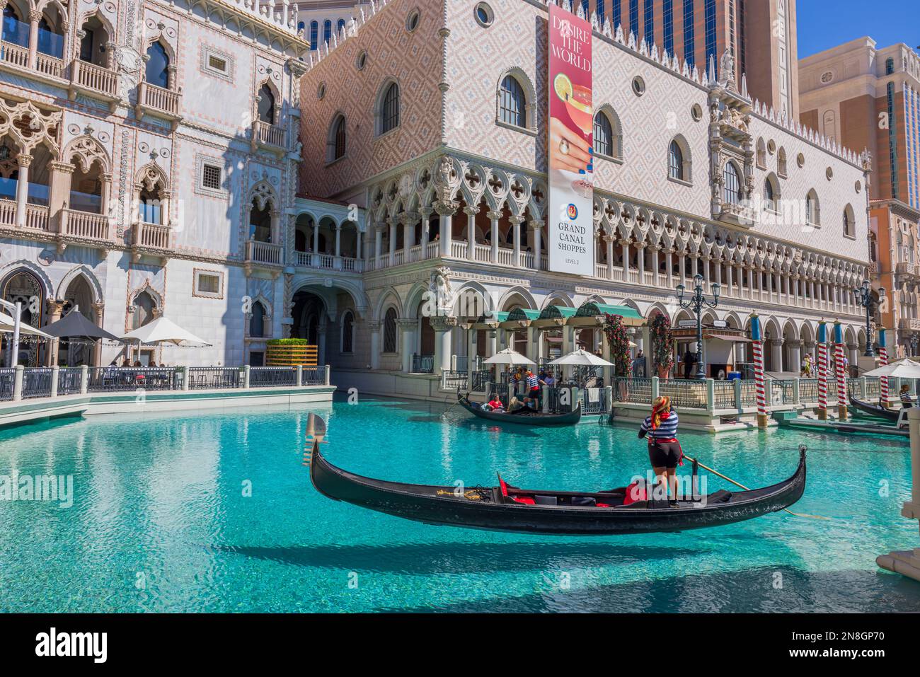 Venetian territory hi-res stock photography and images - Alamy