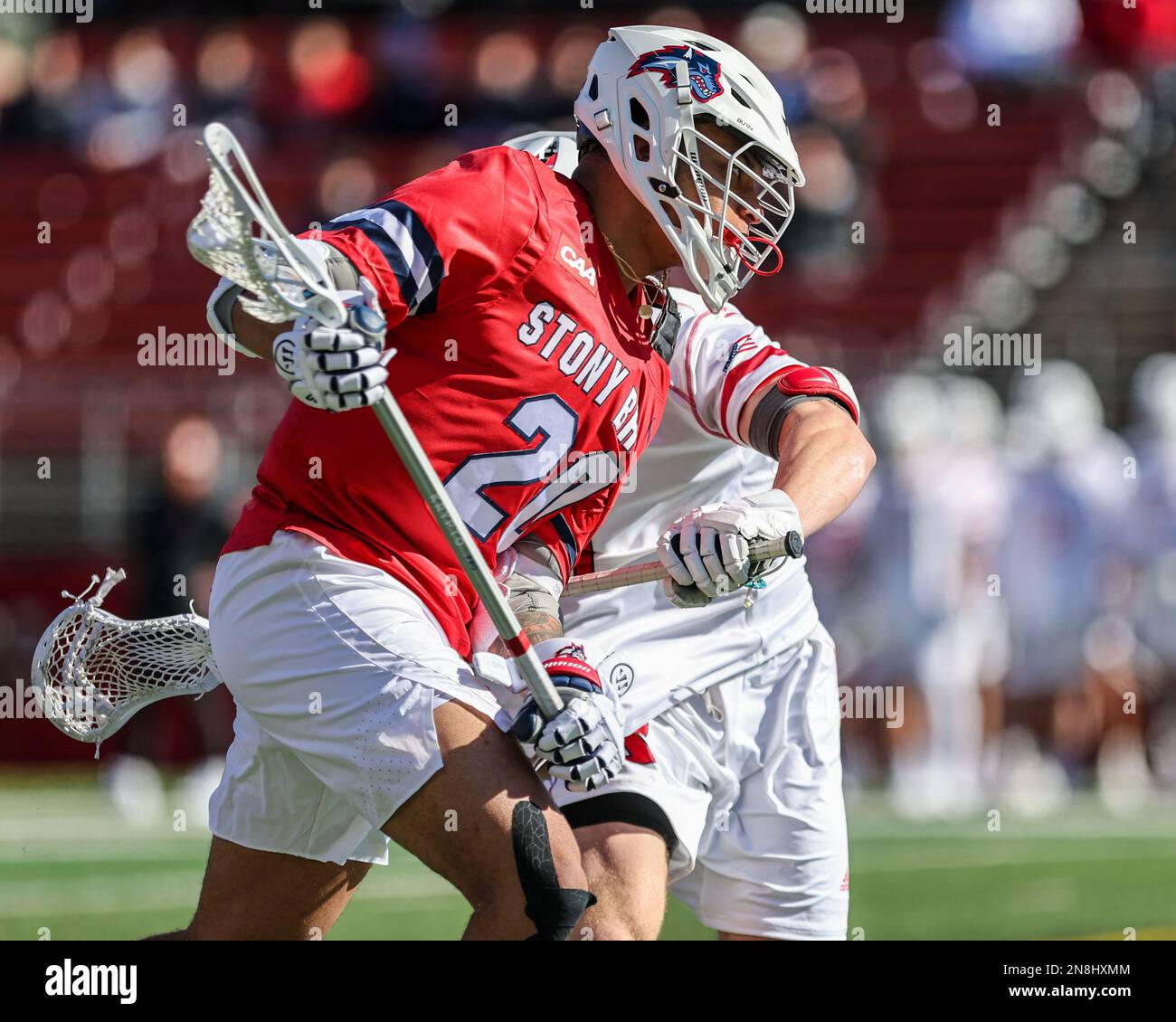 Cj harris hires stock photography and images Alamy